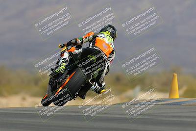 media/Apr-08-2023-SoCal Trackdays (Sat) [[63c9e46bba]]/Turn 9 Backside (1030am)/